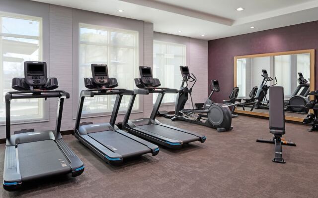 Residence Inn by Marriott Chatsworth