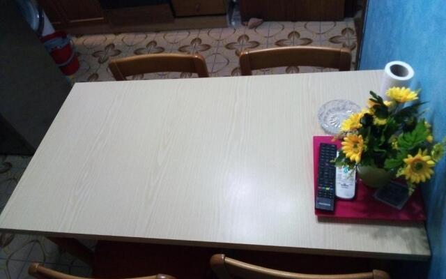 Il Borgo Del Capitano