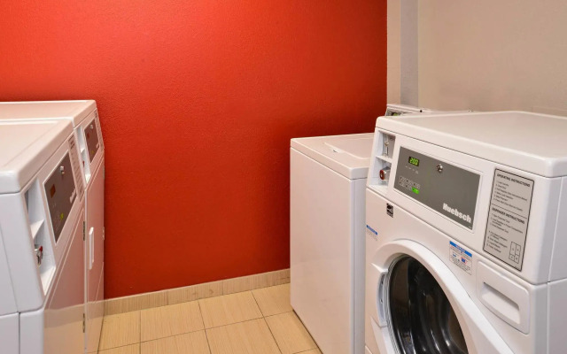 TownePlace Suites by Marriott Wilmington/Wrightsville Beach