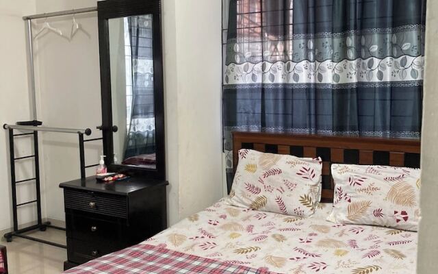 Appayan Guest House Baridhara