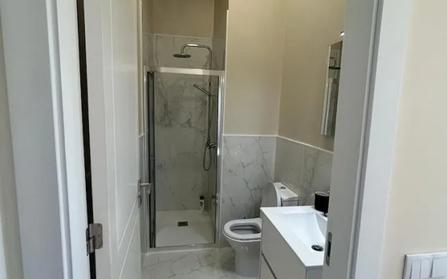 Escola Da Mestra Da Portela Sampriz