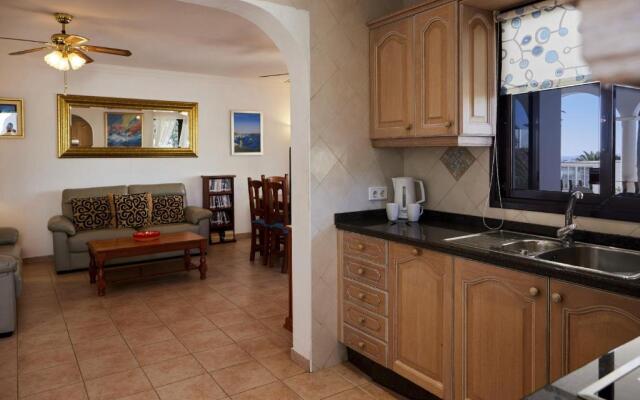 Casa Hawkeshead - LH108 By Villas Now Ltd