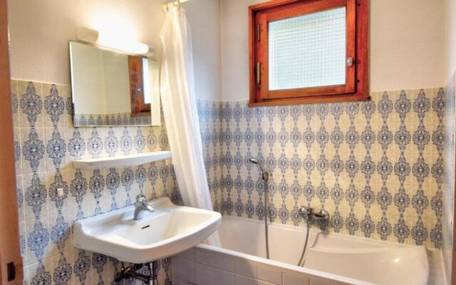 Studio Morzine, 1 pièce, 4 personnes - FR-1-524-76