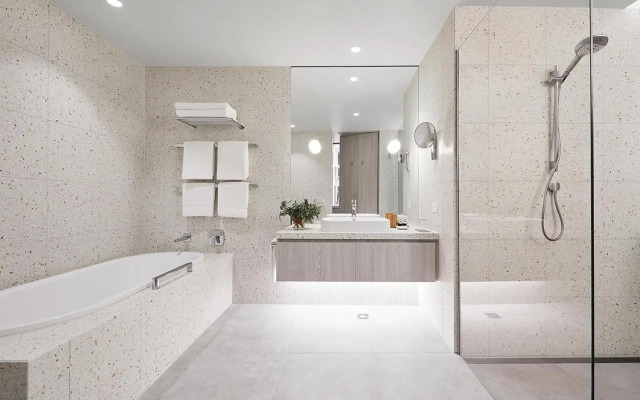 RACV Cape Schanck Resort