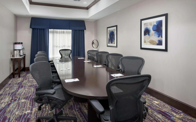 Hampton Inn by Hilton New Paltz