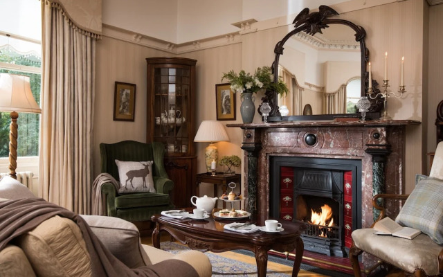 Ardtara Country House