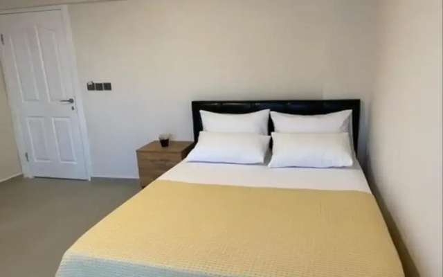 Ekin Assos