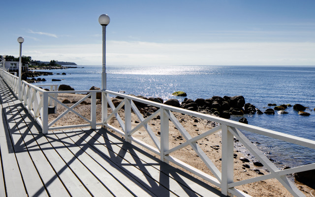 Sound View Greenport