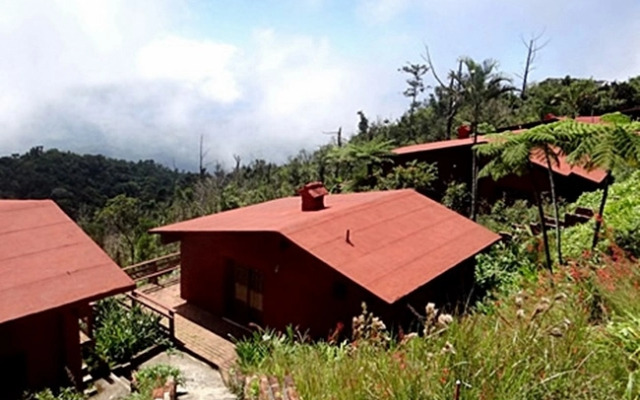 Gran Piedra