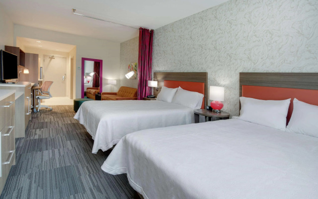 Home2 Suites by Hilton Clermont