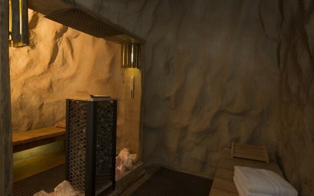 Lisi Family Hotel