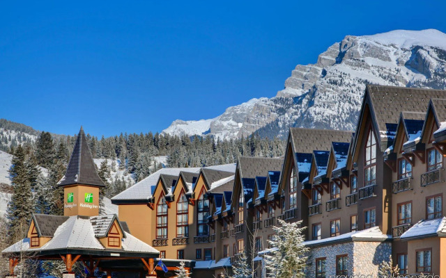 MTN House By Basecamp