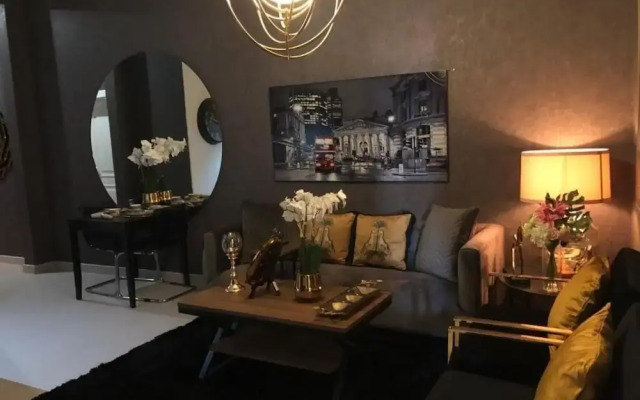 Danahotleresidences2
