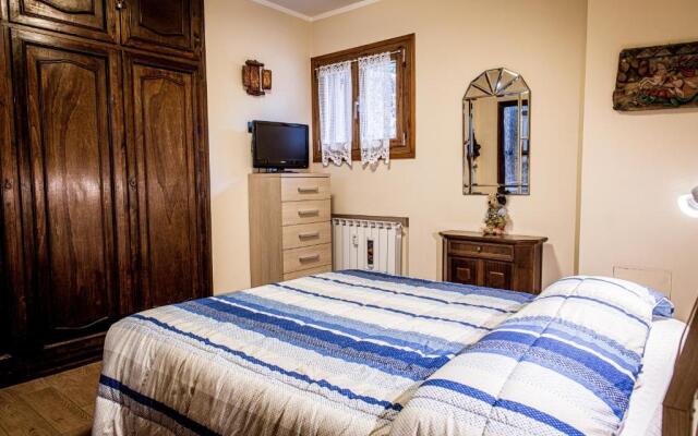 Appartamento Valeria