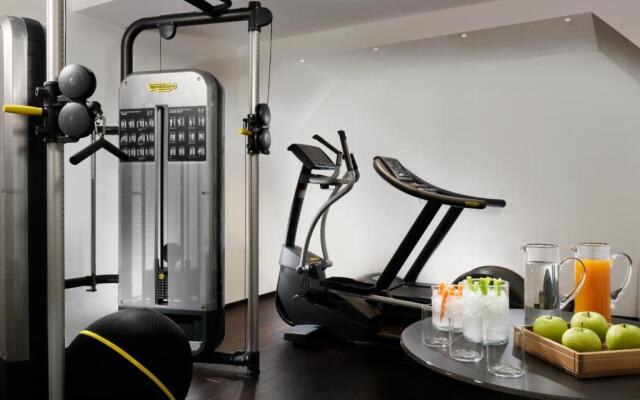 Bianca Relais - by R Collection Hotels