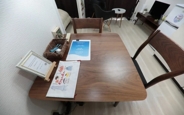 Hotel Kaji - 223-2