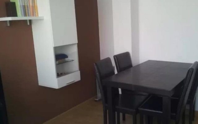 A Coruna 102597 3 Bedroom Apartment By Mo Rentals