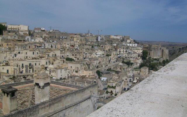 Appartamento Mariana