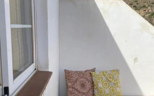 Casa De Pueblo A 10 Min Playa