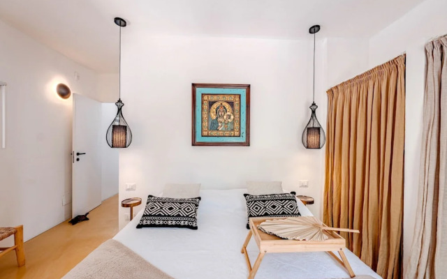 Casale di Amel 5 Emma Villas