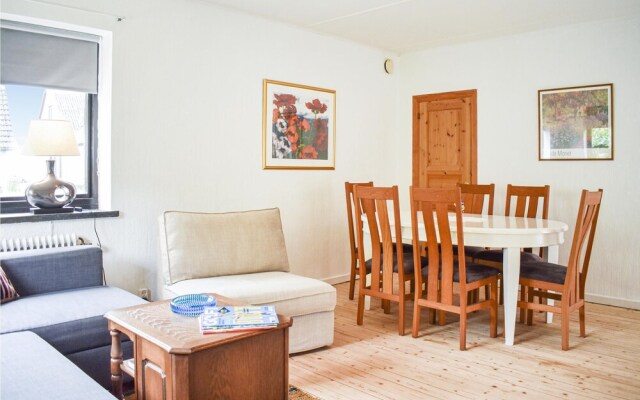 Awesome Home in Tomelila With Wifi and 2 Bedrooms