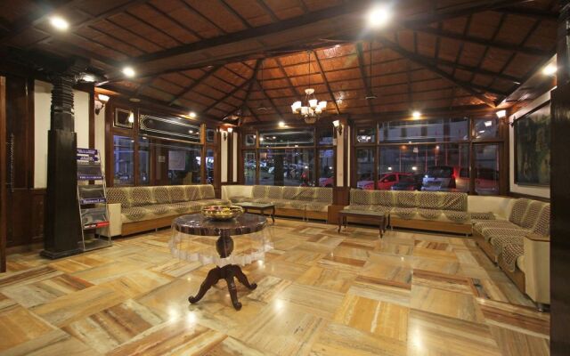 OYO Rooms 026 KMC Dental College