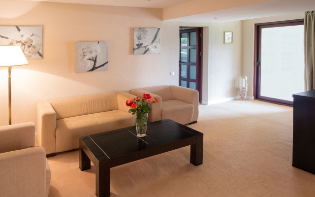 Vox Maris Grand Resort - Adults only