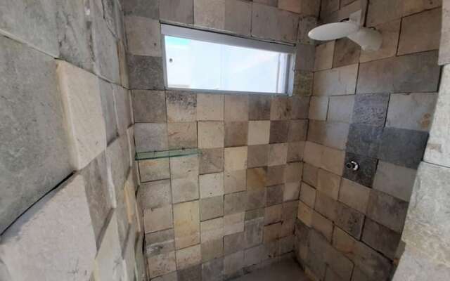 Innsenso Bed & Breakfast