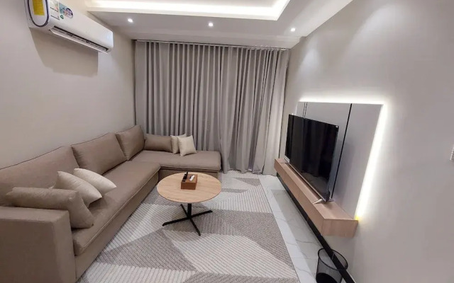 Elite House