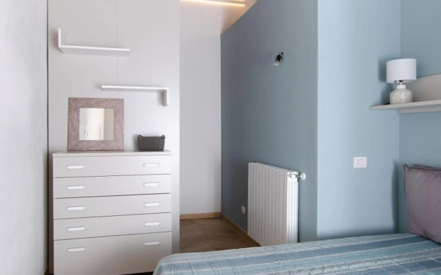 La dimora di Filippo