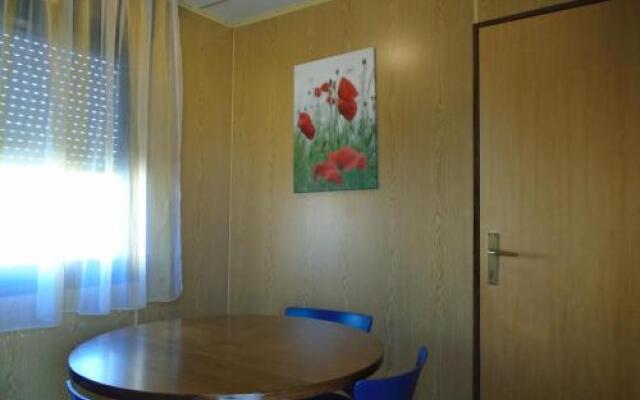 Rooms Matea Pula