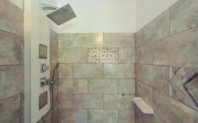 Domu Prexada B&B