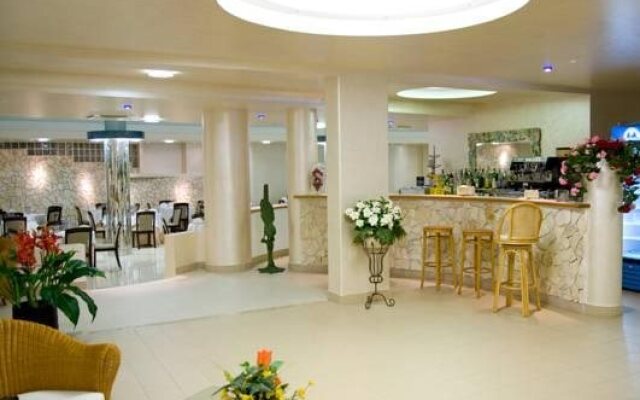 Hotel Svevo