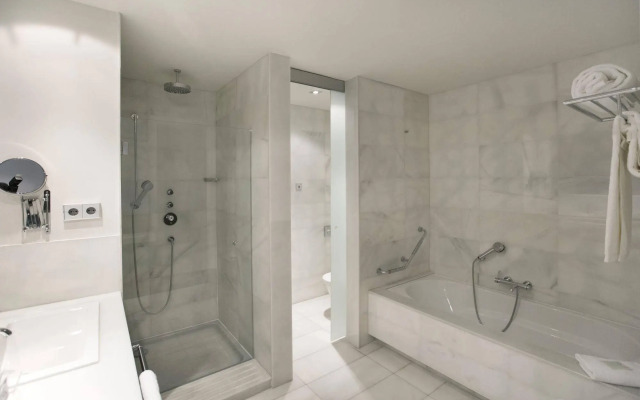 Hospes Amérigo, Alicante, a Member of Design Hotels
