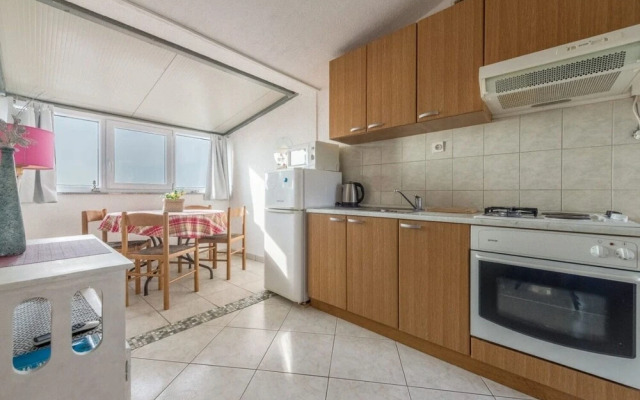 Branko - 60m From the Beach - A3