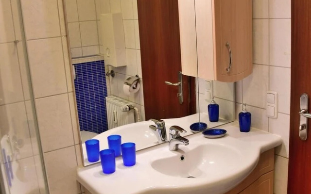 Berliner Hof - Hof/305