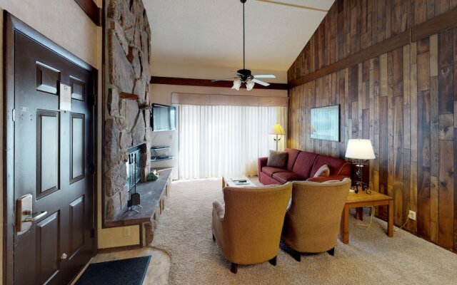 Pines at Meadow Ridge