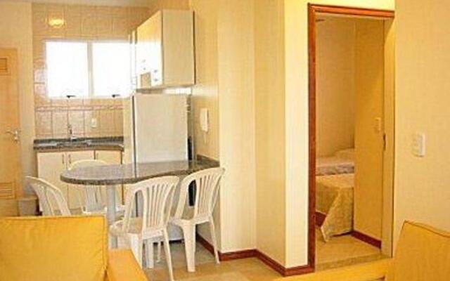 Residencial Solar Bela Vista