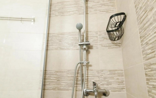 Athens City Themis 10