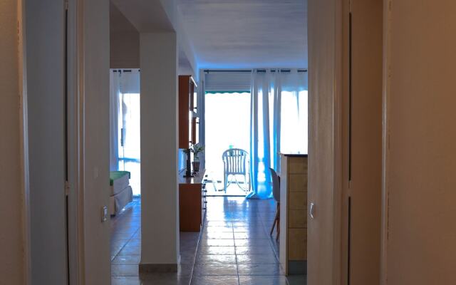 Alea Rentals - Bell Racó