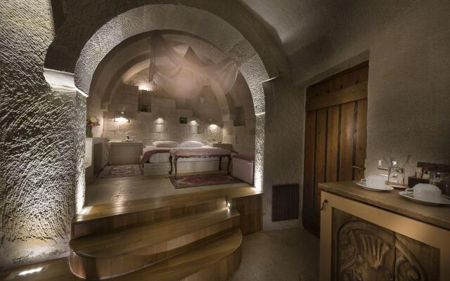 Anatolian Houses