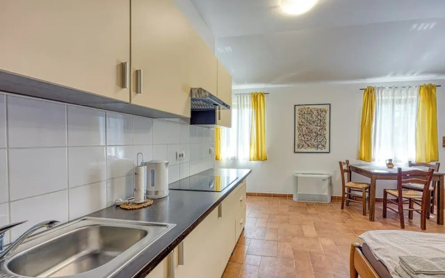 Grad Inn Boutique Villa Apt Lavander