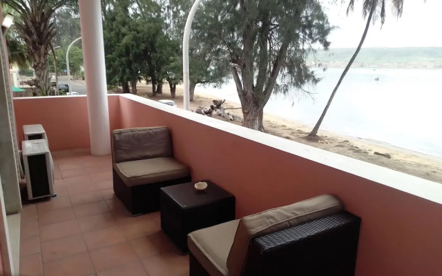 Residencial Baía