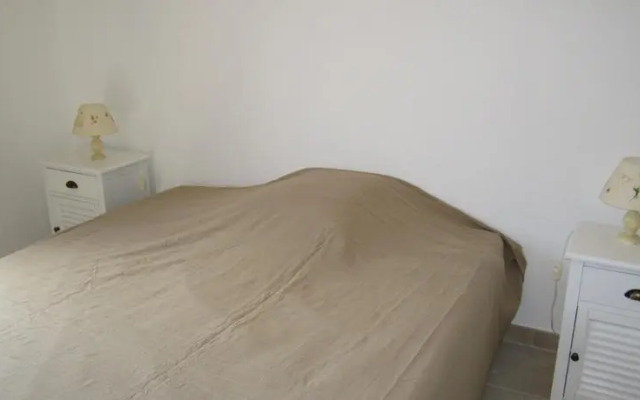 Echappée Bleue Immobilier - Résidence les Terrasses du Port