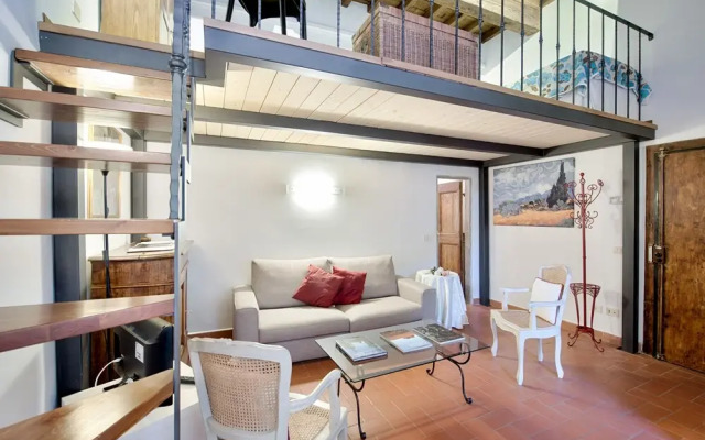 Corte al Duomo by Mmega