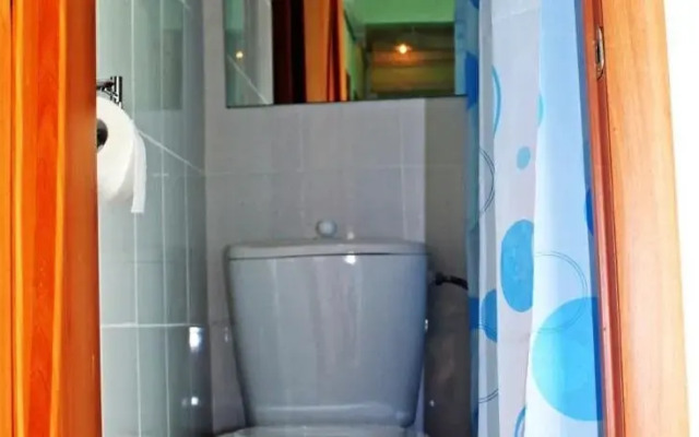 Vesna Apart-Hotel