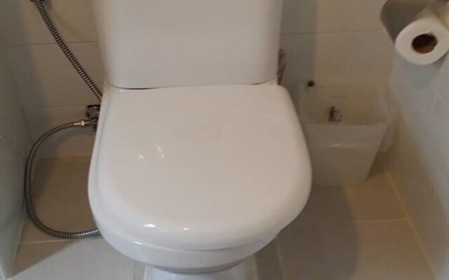 Pana Villa Kathu Patong