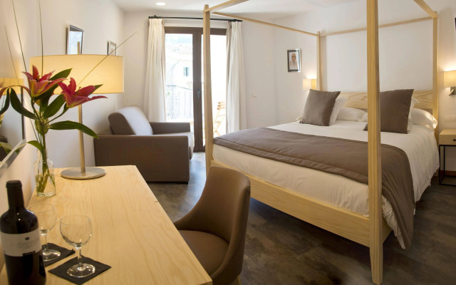 Gran Hotel Sóller