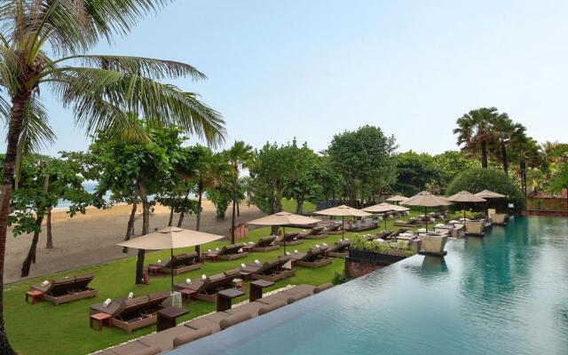 Grand Seminyak