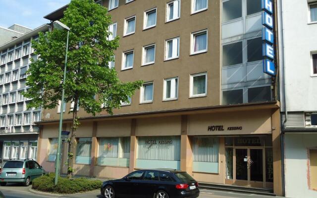hotelImage
